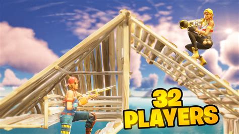 Apocalypse 50 Players Zonewars 2975 3585 8285 من ابتكار Southgg Fortnite