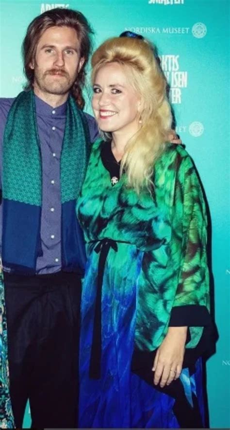 Сергей Мартынов Биография Личная Жизнь Дети Фото – Telegraph