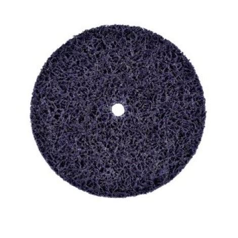 Круги Scotch-Brite Clean-Strip XT PRO