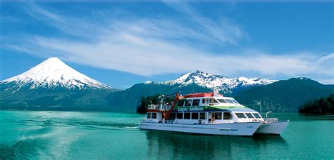 Las 10 Mejores Excursiones Para Realizar En San Carlos De Bariloche