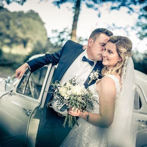 Herzlichen Gl Ckwunsch Zur Hochzeit Unserer Boesckensbraut Jenny Und