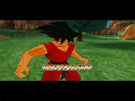 Mudando Dragon Ball Z O Ataque De Raditz Goku E Picolo Contra A