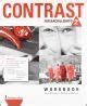 Advanced Contrast For Bachillerato 2 Workbook Especialistas En