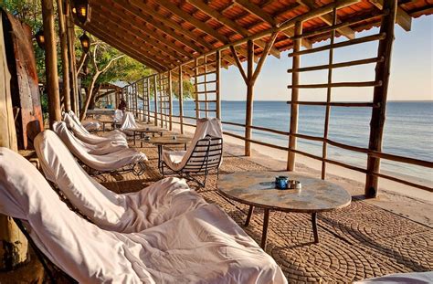 THE 10 BEST Hotels in Dar es Salaam for 2022 (from $16) - Tripadvisor