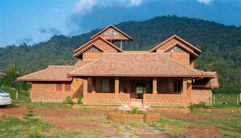 Top Five Gorgeous Homestays In Coorg