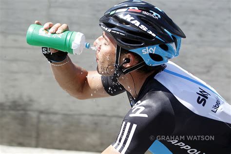 Giro D Italia Graham Watson Cycling Photography