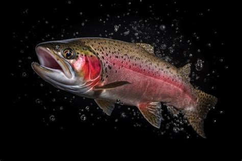 "Trout Underwater" Images – Browse 122 Stock Photos, Vectors, and Video ...