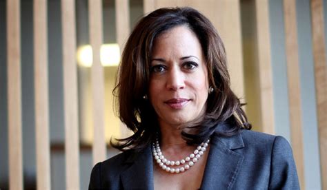 U.S. Vice President Kamala Harris tests positive for COVID-19