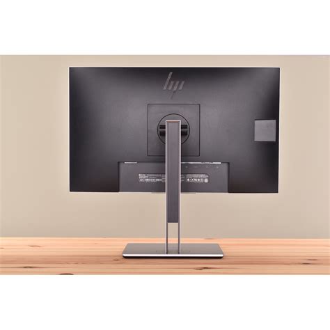 Monitor LED HP EliteDisplay E223 21 5 1920 X 1080 Full HD IPS