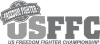 US Freedom Fighter Championship USFFC | MMA Promoter | Tapology