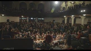 Om Namah Shivaya - Krishna Das Live! Songs With Lyrics Chords - Chordify