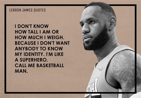 15 Lebron James Quotes That Will Inspire You 2020 Elitecolumn