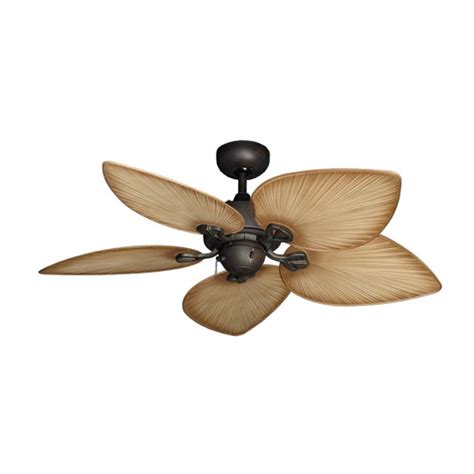 60 Inch Outdoor Wet Rated Ceiling Fans