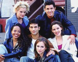 Robia LaMorte Nude Pics Videos Sex Tape