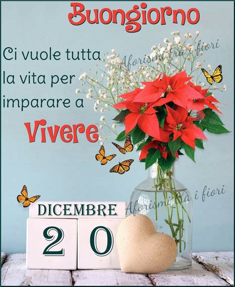 Pin By Angelica Di On Un Tenero Risveglio Home Decor Decals Home