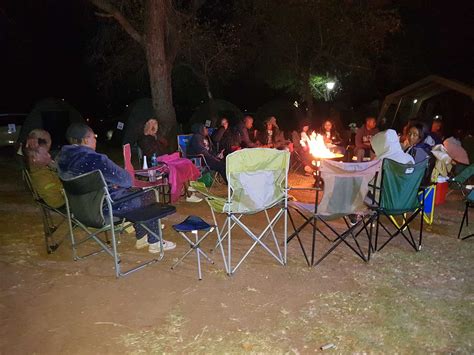 Pictures of Camping Retreats 15 - Loskop dam