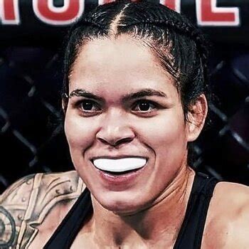 Amanda Nunes Amanda Leoa Nude Leaks TheFappening