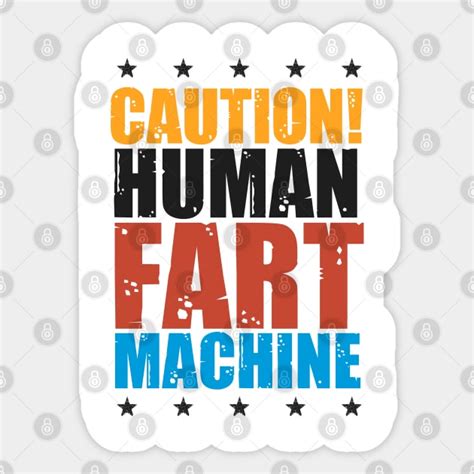 Girl Fart X Girl Fart Girl Fart Sticker Teepublic