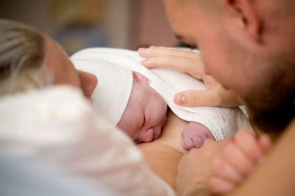 Lactancia Materna En Prematuros Enfamilia