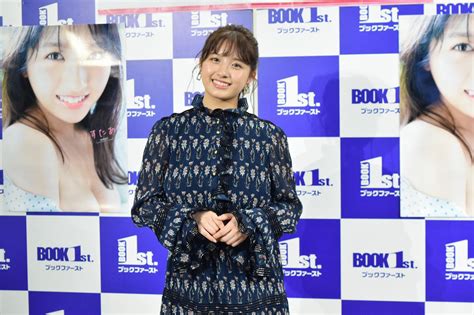 “二代目磯山さやか”大和田南那「人生で一番頑張った」ダイエットで「100点」の美ボディーに（ザテレビジョン）