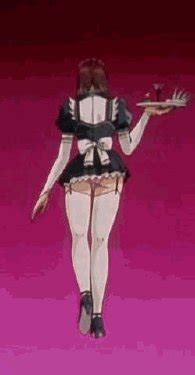 Parody G Taste E Hentai Galleries