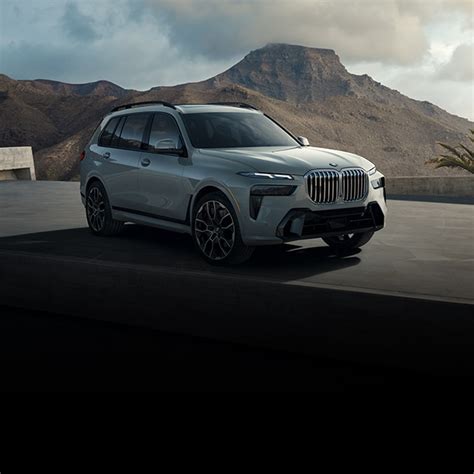 luxury suvs sedans coupes convertibles crossovers bmw usa