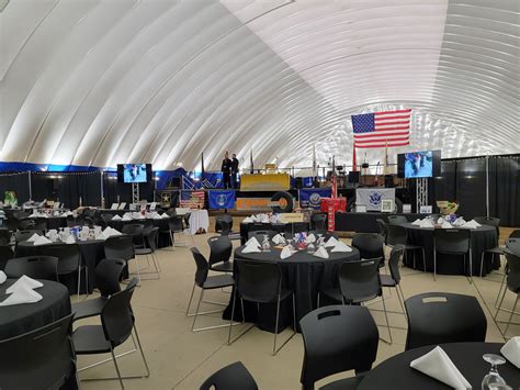 Community Events — LINK UP VETS