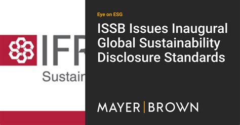 Iasb Logo