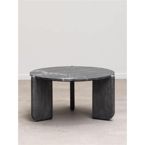 Table Basse Menhir Chehoma D Co Et Compagnie