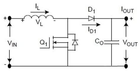 Power Management Integrated Circuit Pmic Guide Utmel