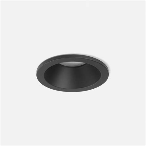 Minima Round Fixed Ip Spotlight By Astro Lighting Vizzzio