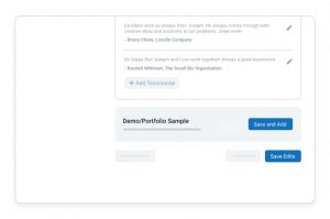 The Complete Guide to Voices.com for Talent [2022] | Voices