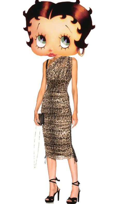 Pin By Lisa Parda On Crazy Boop Betty Boop Black Betty Boop Black Betty