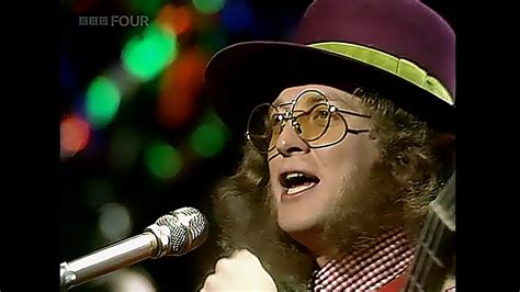 Slade My Friend Stan Totp Remastered Youtube