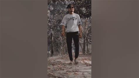 raihan vai sirajgnjerpola youtube