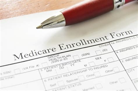 Medicare Creditable Coverage Compliance Deadline