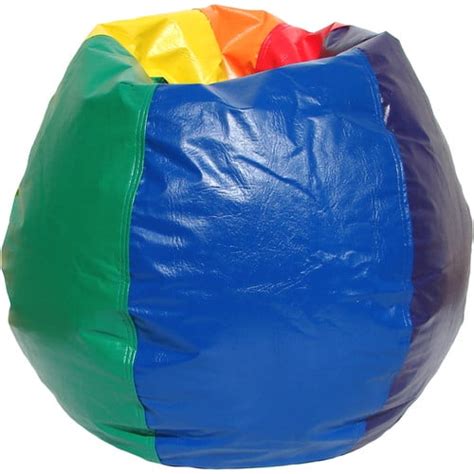 Bean Bag Boys Bean Bag Chair - Walmart.com