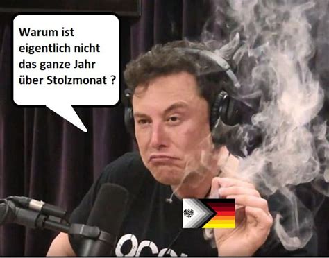 Wir K Nnten Ja Nach Dem Stolzmonat Direkt Das Stolzquartal Anh Ngen