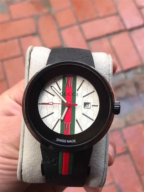 Gucci Saat Replika Saat Gucci Replika Saat Modelleri