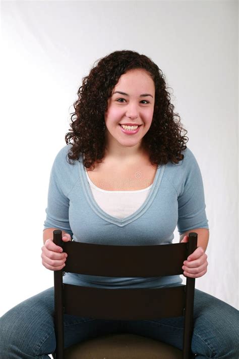Average Latina Amateur Stock Photos - Free & Royalty-Free Stock Photos
