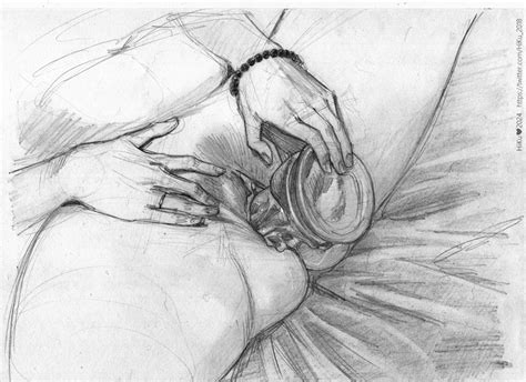 Dildo By HiKu2019 Hentai Foundry