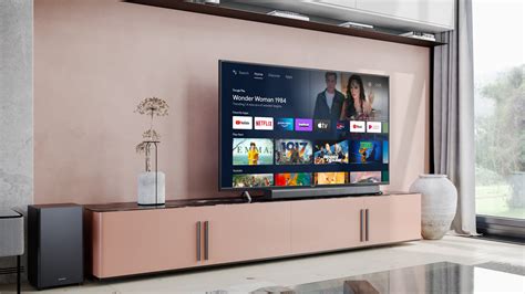 50 4k Ultra Hd Android Tv™ 50el2ea Sharp Europe