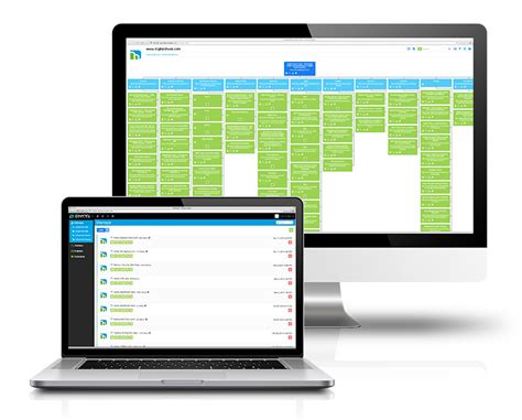 22 Awesome Information Architecture (IA) Tools for Creating Visual Sitemaps