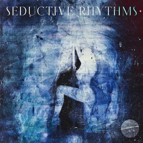 Seductive Rhythms Music For Lovemaking Erotic Caresses Foreplay Sex Album By Tantric