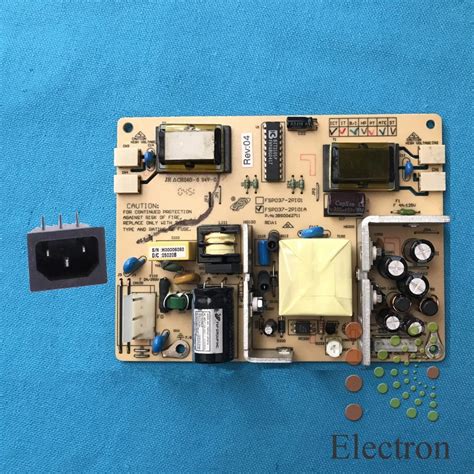 Universal Laptop Lcd Ccfl Inverter Board Lamps And Power Module All