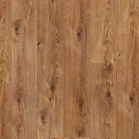 Oak Barrique Clix Plus Laminate Flooring Premium Floors