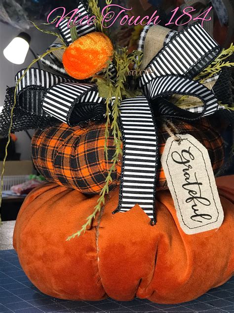 Stacked Pumpkins Fall Store Displays Stacked Pumpkins Fall Thanksgiving