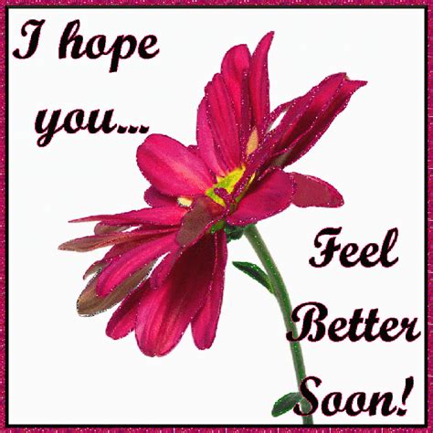 Send Get Well Soon Balloon And Wish Fast Healing Get Well Soon Quotes Get Well Soon Images Get