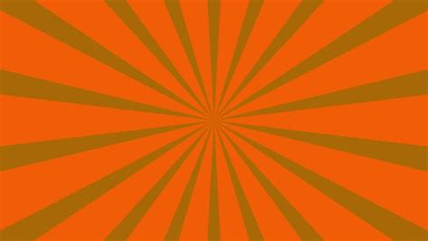 Orange Starburst Images – Browse 14,166 Stock Photos, Vectors, and ...