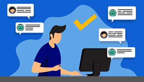 How Chatbots Can Help Banks Improve Customer Service?
